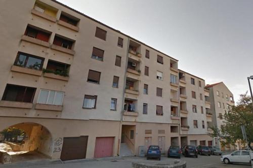 Apartment in Zadar 