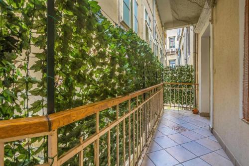 Apartments by the sea Rijeka - 15592