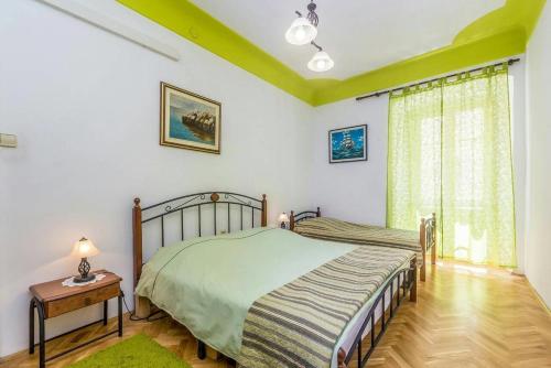 Apartments by the sea Rijeka - 15592 - image 3