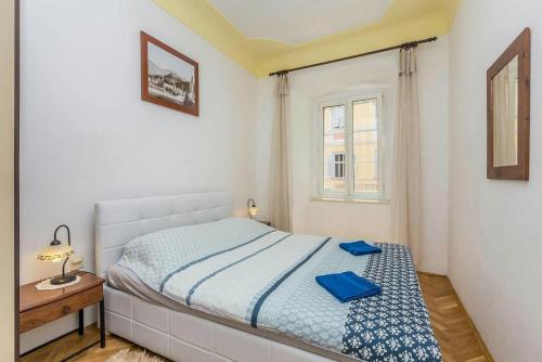 Apartments by the sea Rijeka - 15592 - image 7