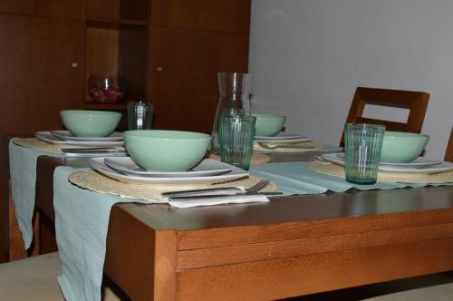  Apartamento Norton de Matos in Póvoa de Varzim