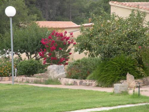 Les Jardins De Santa Giulia Porto Vecchio Price Address