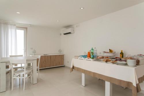 Filo di Vento by Le Dune Villas 3