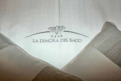 La Dimora del Baco Hotel