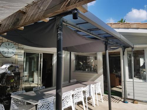 Maison Lucilda - image 5