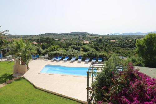  casa carlo in Alghero