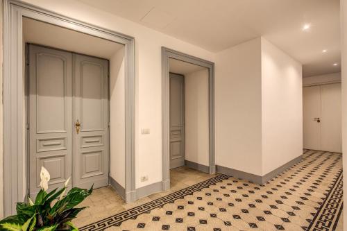 Feronia Guest house - image 5