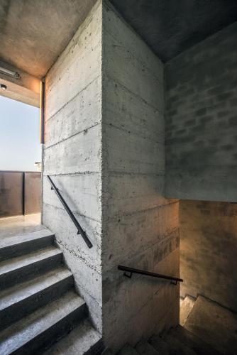 Kook Hotel Tarifa - image 14