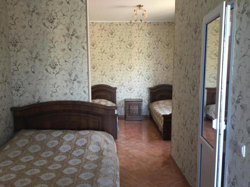Druzhba Guest House - image 6