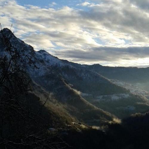  cimmo in Tavernole sul Mella