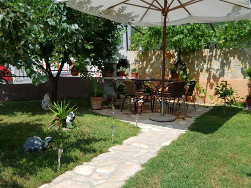 Apartments Toni - image 3