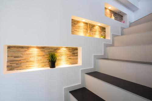 NEA Penthouse in Akhtopol