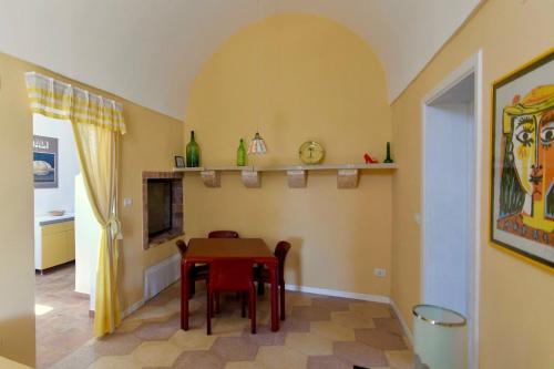 Agriresidence Campi Latini - image 10