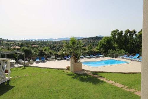  Carlo Apartments in Alghero