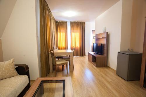 C Comfort Hotel & Wellness