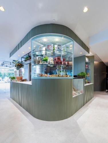 Meliá Palma Marina - image 3