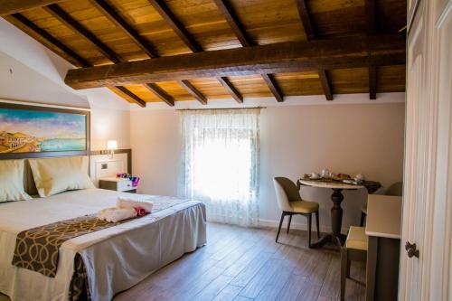 Tenuta d'Ausilio — Photo 2