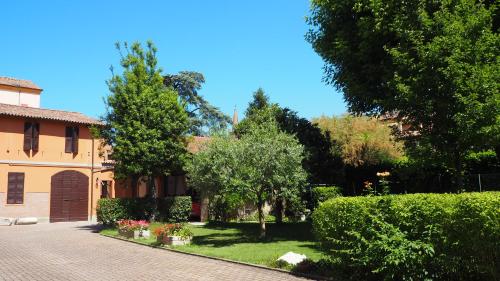 R&B Giardino 34 - image 14