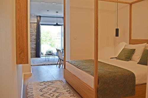 Hotel Korsal - image 3