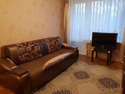 Cozy apartment - image 3