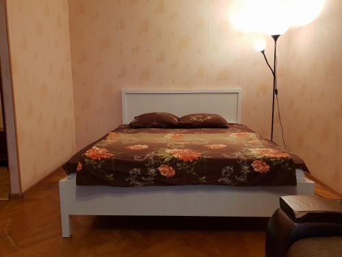 Уно Эстейт ищите в поисковике