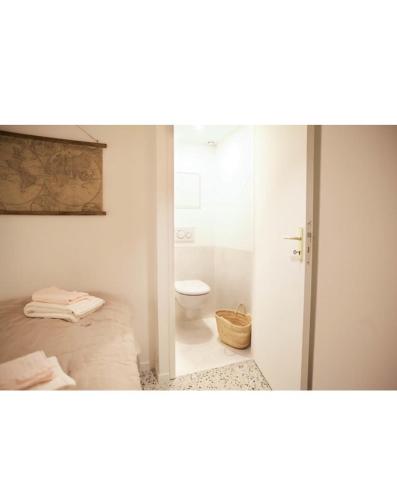 Appartement centre ville d'Arles 3
