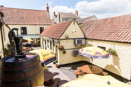 The Swan - image 12
