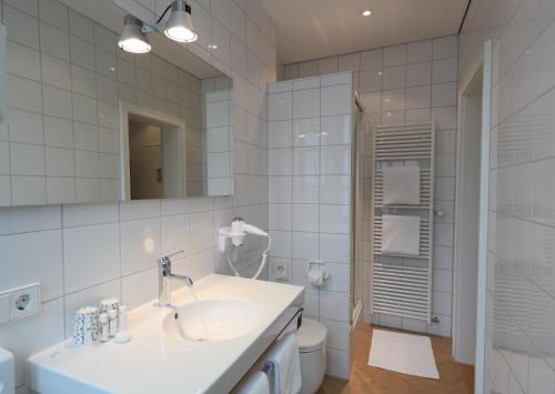 Urban Double Room  image 8