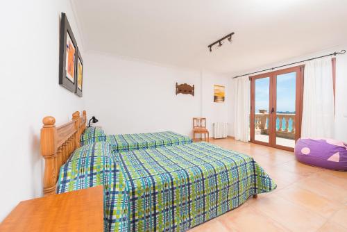 Villa CAMOMILA - image 7
