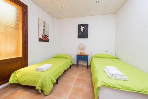 Villa CAMOMILA - image 5