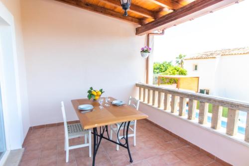 Casa Neo