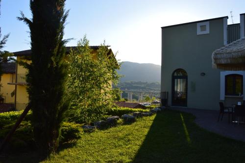 R&B Il Parco - main image