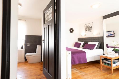B&B Montenakerhof - main image