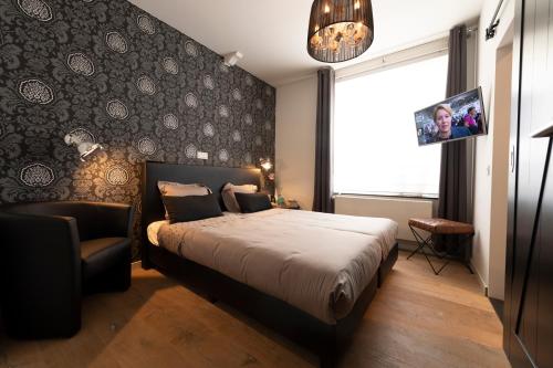 B&B Montenakerhof - image 5