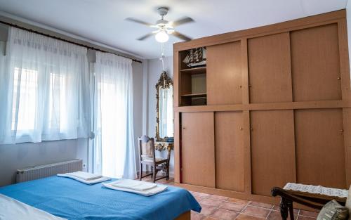 Next To The Sea - Apartment