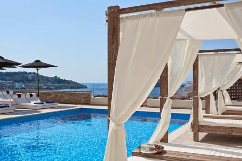 Skiathos Luxury Living - image 8