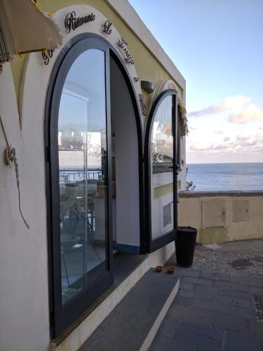 Hotel Mezzatorre 5