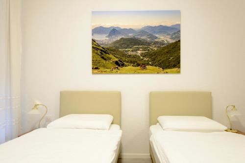 Hotel Ceresio - image 10