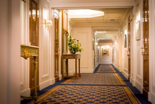 Grand Hotel Sitea, Turin (Foto 3)