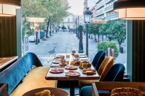 Hotel Inglaterra - image 6