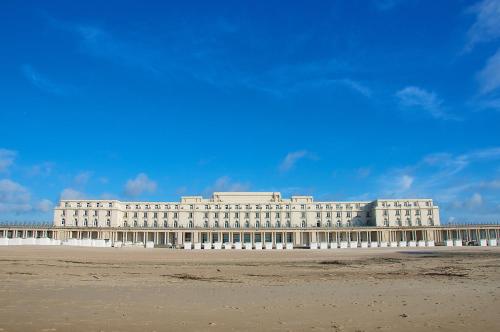 Thermae Palace - image 3