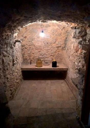 B&B Il Caùto - Roccavivi