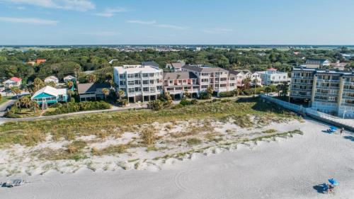 103 Ocean Point Villas - main image