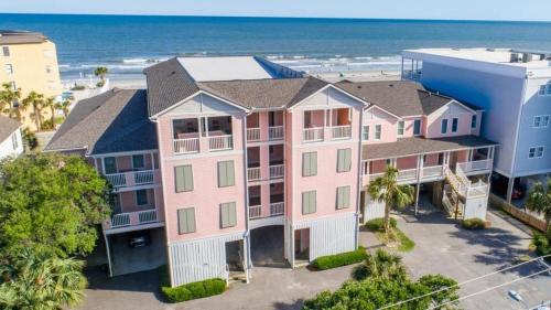 103 Ocean Point Villas - image 3