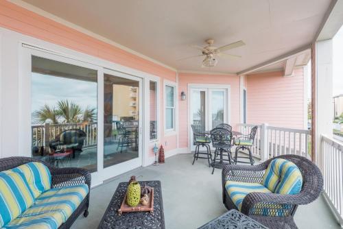 103 Ocean Point Villas - image 4