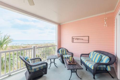 103 Ocean Point Villas - image 6