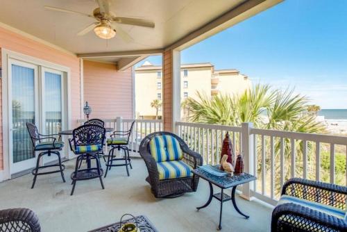103 Ocean Point Villas - image 9