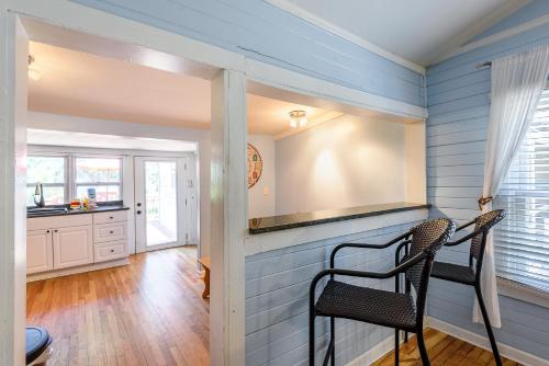 116 E Hudson Ave - image 3