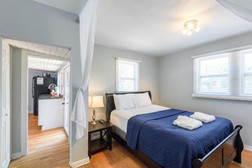 116 E Hudson Ave - image 4