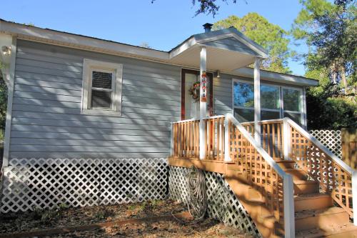 116 E Hudson Ave - image 7